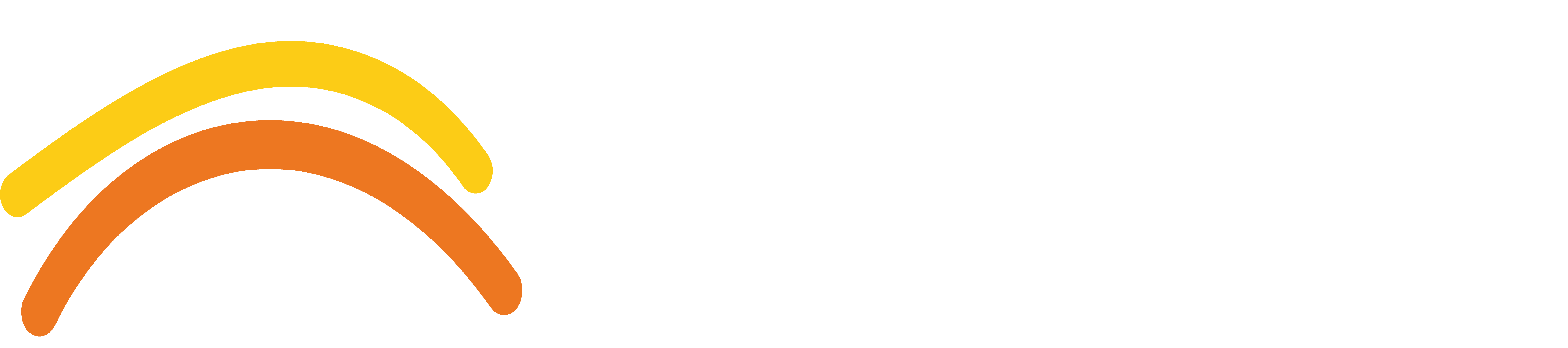 We Discover